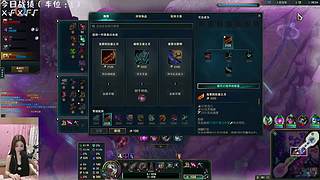 从零开始学习AD的一天