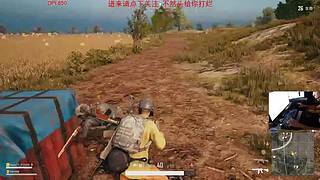 颜值与技术并存的化身