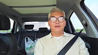 前往仙界 熊掌