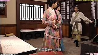 【萌小鬼】剧