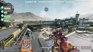 【双倍】咦？这是什么！早间画室！