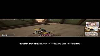 嘻嘻嘻嘻嘻嘻 4720132