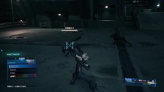 玩玩铁道~