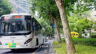 顾小刀-搞起