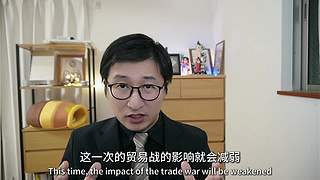 顾小刀-搞起
