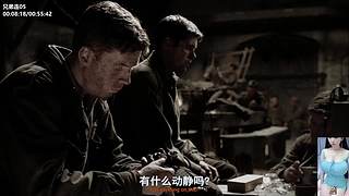 经典神剧！！