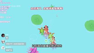 马上生日啦