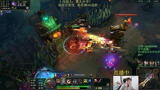 新版本海斗小猪头~欢乐今宵！！