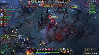 快乐DOTA！ 52876