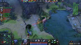 快乐DOTA！ 52876