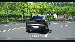 车圈大小事，选车不纠结