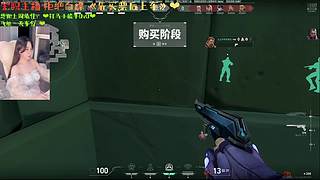 夏沫沫：有位子