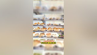 川禾川调火锅串串香培训，餐饮教学