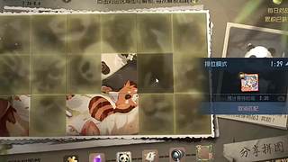 手游全军出击 5720231