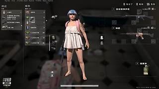 试播一下下 5788169