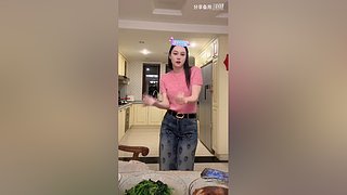 西安直播视频