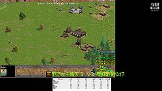 66小虎66的直播间