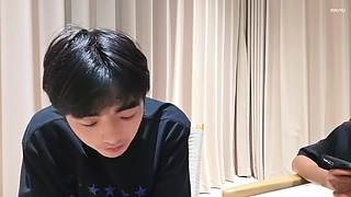 郑州户外，愉快团播