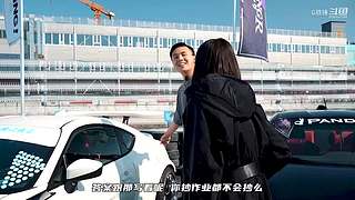 新车 二手车 改装 帮您选车