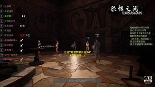 属实是我naive了