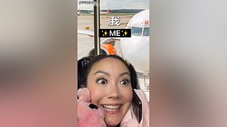阿尔法小分队的最新视频