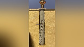 制造科技原理