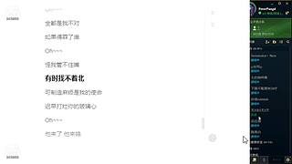 DOTA启动！！！