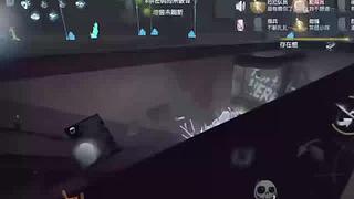 快来一起玩耍 6452272