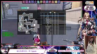 天梯真坐牢啊