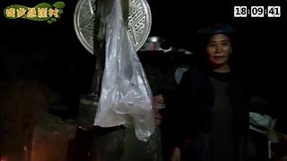 三台锤子轮播