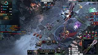 〖艾欧尼亚〗想攒钱买电脑QvQ
