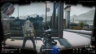 办卡上车3x3 哈币 护 6564682