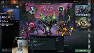 完美上车体验！