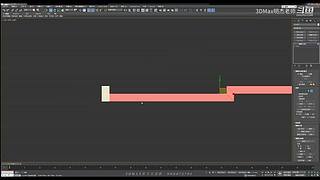 3dmax效果图教学