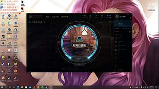唱会儿歌吧 6955164