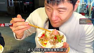聊聊天打打游戏 6959154