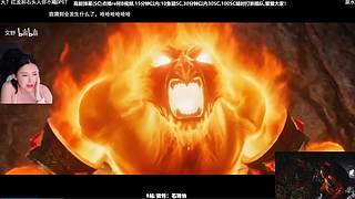 【CSTG】电子陪伴专业户