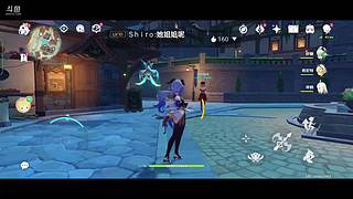王牌飞行员&mdash;表弟救我