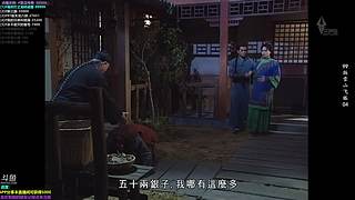 【女神金】喜欢看电影的可以关注鱼吧群！