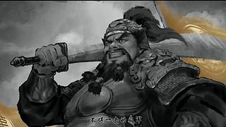 2021·SCL十周年年终盛典