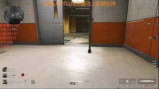 可33可摸红可护