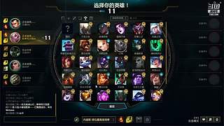 美好的奋斗生活