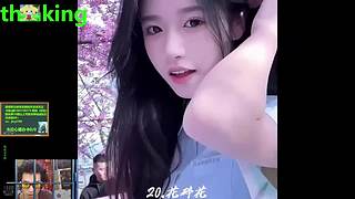 炉石传说12年新手/蓝色心情