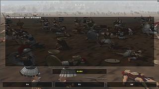 铁手无情的直播间