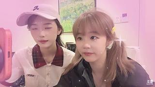 重生我在224吃喝游玩