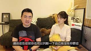 伴你入梦的娱乐科普