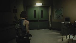 啥也不懂的萌新主播 8553831