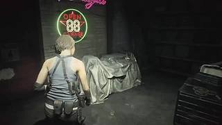 啥也不懂的萌新主播 8553831