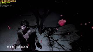【神乐】人最重要是找到属于自己的世界