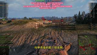 尽我所能给你带去快乐